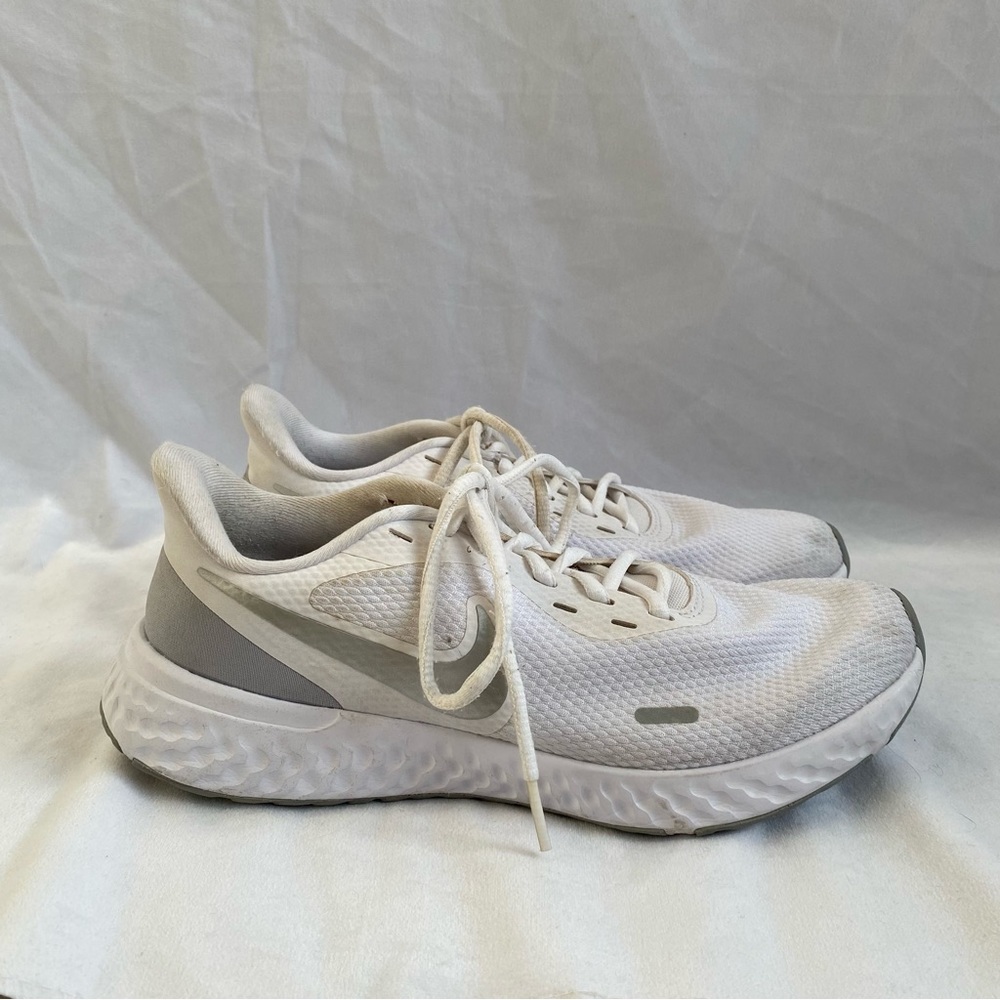 Nike Revolution 5 Women’s Running Shoes